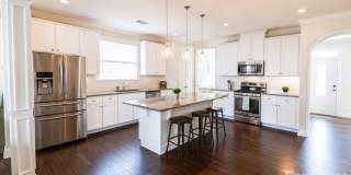 10517 Donahue Drive Gallery 8
