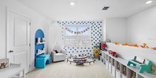 17682 Northlake Grove Drive Gallery 7