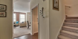 Windsor at Liberty House Gallery 14