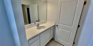 1707 SANIBEL Drive Gallery 13