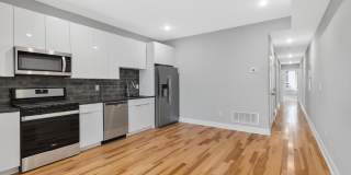 2007 E SUSQUEHANNA Avenue Gallery 5