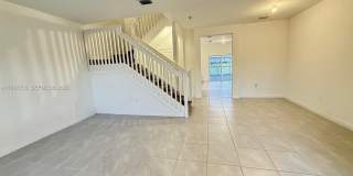 2377 NW 122nd Ter Gallery 10