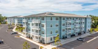 Surf Apartments Gallery 27