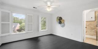 1256 NEW BEDFORD Lane Gallery 61