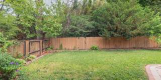 9715 SINGLETON Drive Gallery 39
