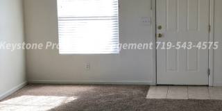 Beautifully Maintained Home in Pueblo West 3 Bed/2 Bath/2 Car Garage $2000/$2000 Gallery 5