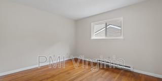 2412 Courtney Ave Gallery 11