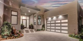 10949 Rossa Peak Avenue Gallery 63