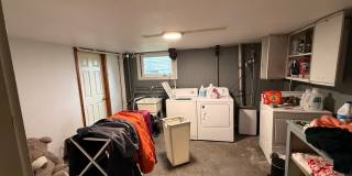 Beautiful home in York Neighborhood! Gallery 19