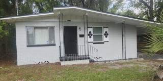 4903 Mississippi Court 4903 Mississippi Court Gallery 1