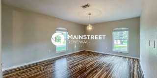 2712 Lucaya Avenue Gallery 5