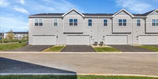 4303 Chelsea Manor Circle unit: 0 Gallery 29