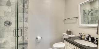 2245 Monet Road Gallery 22