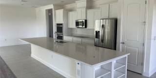 10060 DOLPHIN GULL CIRCLE 10060 DOLPHIN GULL CIRCLE Gallery 8