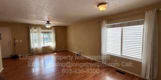 2958 NE 13th Dr Gallery 6