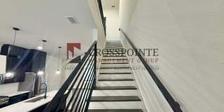 Tour Today! Stunning 3 Bedroom, 3.5 Bath Townhome! Tour Today! Stunning 3 Bedroom, 3.5 Bath Townhome! Gallery 16