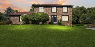 38636 Rutgers Drive Gallery 1