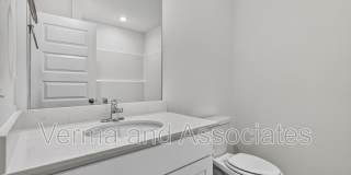 4771 W Folsom St Gallery 6