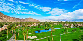 48721 Santa Ursula Street Gallery 36