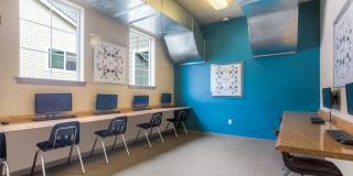 Seasons at Lea Hill Gallery 7