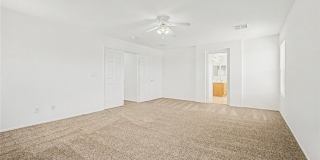 11735 SAN ROSSORE Court Gallery 17
