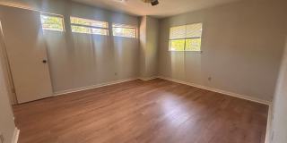 5618 B Street Quad Gallery 8