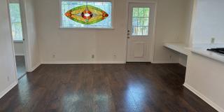 128 Corona Gallery 5