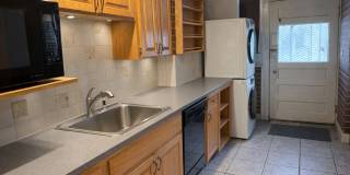 FULLY Furnished Plaza Condo Gallery 8