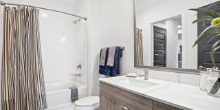 Arya Peachtree Gallery 9