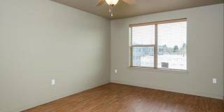 Monroe Apartments Gallery 10