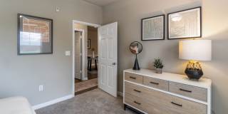 Trails at City Park Gallery 5
