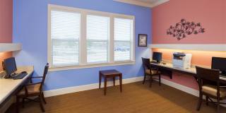 Affordable Housing - Golden Bamboo II Gallery 10