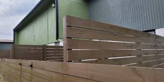 Ivy Plains at Brooks Ivy Plains at Brooks Gallery 10