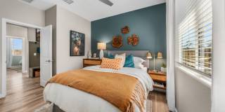 Montana del Sur Gallery 13