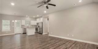3 Plymouth Ln Gallery 2