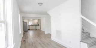 Beautiful Cape Cod Style home for Rent!  BONUS MILITARY / FIRST RESPONDER DISCOUNT! Gallery 3