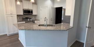 FOR RENT Gallery 7