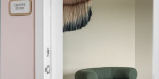 Summerall Gallery 41