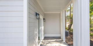112 Seagate Place Gallery 19