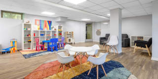 The Wynnewood Gallery 15