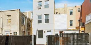 2136 ELLSWORTH Street Gallery 25