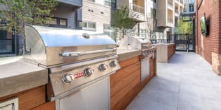 Kilby Apartments Gallery 72