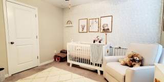 7026 Samuel Ivy Dr Gallery 32