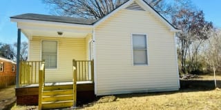 2112 Tennessee Street Gallery 1