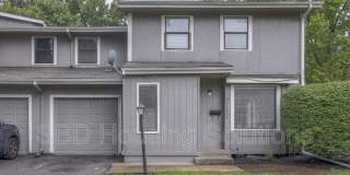 13903 Falkirk Cir Gallery 1