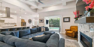 4013 W ZELAR STREET Gallery 29