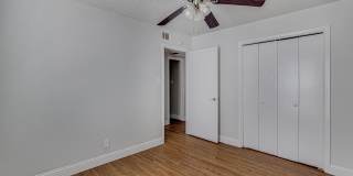 Mitchell Apartments Gallery 12