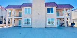 6928 Appleton Drive Gallery 1