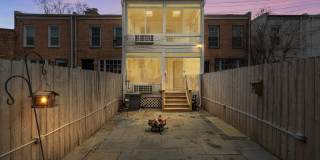 2420 NW I Street NW Gallery 56