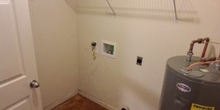 408 Allyson Drive Gallery 6